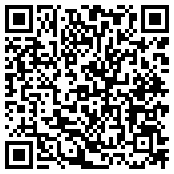 QR Code for Jimmy John's Gourmet Sandwich Shop in MILWAUKEE, WI 53202