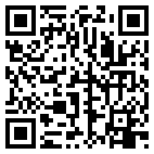 QR Code for Kakes Eugene in Bryant, WI 54418