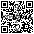 QR Code for Kanton Home in Muscoda, WI 53573
