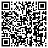 QR Code for Kelmann Restoration in Wauwatosa, WI 53226