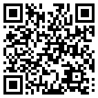 QR Code for Kerl Joshua in Portage, WI 53901