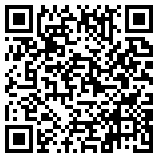 QR Code for Kerschbaum Renovations in Beldenville, WI 54003
