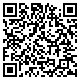 QR Code for KinderCare Learning Center in Franklin, WI 53132