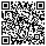 QR Code for Kirk's of the North II in Conover, WI 54519