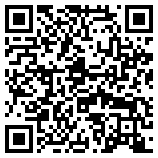 QR Code for Klein Jeanne B & James D in Oneida, WI 54155
