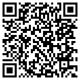 QR Code for Kleist Dennis & Debbie in Fremont, WI 54940