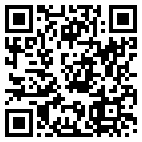 QR Code for Kluever Fred in Madison, WI 53704