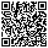 QR Code for Koehler Scale in Racine, WI 53402
