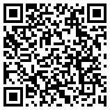 QR Code for Kolnik Distribution in Darien, WI 53114