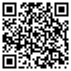 QR Code for Kempen's Korner Bar in Westboro, WI 54490
