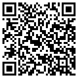 QR Code for Larson Engineering in Appleton, WI 54913