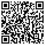 QR Code for Lee's Hallmark Shop in Milwaukee, WI 53202