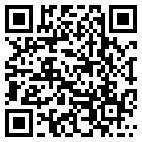 QR Code for Lily Lake Park in Green Bay, WI 54311