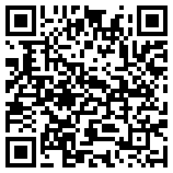 QR Code for Little Chute Storage Center in Little Chute, WI 54140
