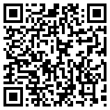 QR Code for Ljh Ambulance in Kenosha, WI 53143
