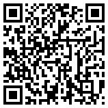 QR Code for Lucas Electric in Osceola, WI 54020