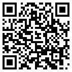 QR Code for Rock Machinery in Saukville, WI 53080