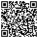 QR Code for Mad City Labs in Madison, WI 53713