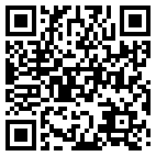 QR Code for Manawa in Manawa, WI 54949