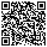 QR Code for Marcus Cable in Schofield, WI 54476