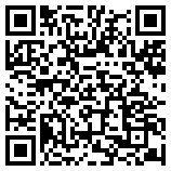 QR Code for Mark's Service Pro in Spencer, WI 54479