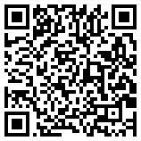 QR Code for Mcgowan Transportation in Milwaukee, WI 53226