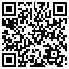 QR Code for Highlander in Milwaukee, WI 53208