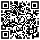 QR Code for Mescop Inc Theatr in Sussex, WI 53089