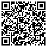 QR Code for Middleton Gymnastics Academy in Middleton, WI 53562