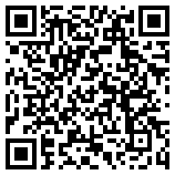 QR Code for Milwaukee Nephrologists in Milwaukee, WI 53227