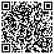 QR Code for County of Monroe in SPARTA, WI 54656