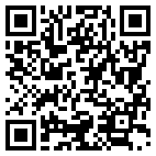 QR Code for Mpi West in Madison, WI 53719
