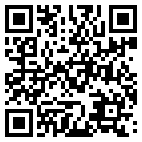 QR Code for Sparta inn in Sparta, WI 54656