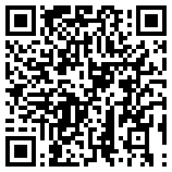 QR Code for Myers Bruce e & Lynn A in Elk Mound, WI 54739