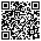 QR Code for Nebel Eric in Madison, WI 53718