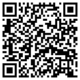 QR Code for Nedco Electronics in Waukesha, WI 53186