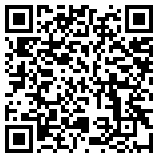 QR Code for New Horizons Hair Studio II in Brookfield, WI 53045