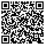 QR Code for New Life Community Advent Christian Church in Baraboo, WI 53913
