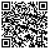 QR Code for Nicholson Manufacturing in Ixonia, WI 53036