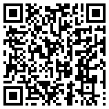 QR Code for Norbert Hill Center in Oneida, WI 54155