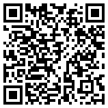 QR Code for North Star Energy Consulting in Milwaukee, WI 53219