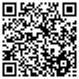 QR Code for Northridge Landscape Service in Clintonville, WI 54929