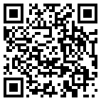 QR Code for O Ei in Mason, WI 54856