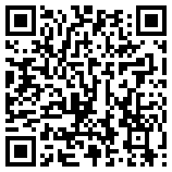 QR Code for City of Onalaska in Onalaska, WI 54650