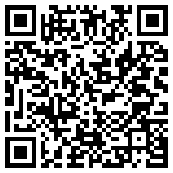 QR Code for Orthotics & Prosthetics in Milwaukee, WI 53226