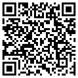 QR Code for Otto's Wine & Spirits in Cedarburg, WI 53012