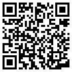 QR Code for Outback Saloon in Loganville, WI 53943
