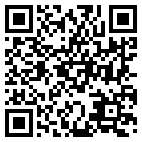QR Code for Pack'er Inn in Newton, WI 53063