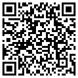 QR Code for Papa John's Pizza in Neenah, WI 54956