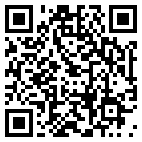 QR Code for Pepsi Inc in Roberts, WI 54023